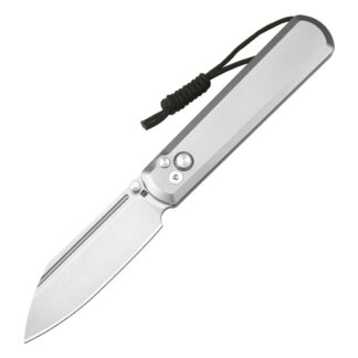 Нож Artisan Cutlery 1875G-GY Holm