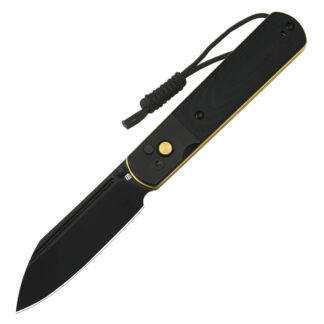 Нож Artisan Cutlery 1875P-BG Holm