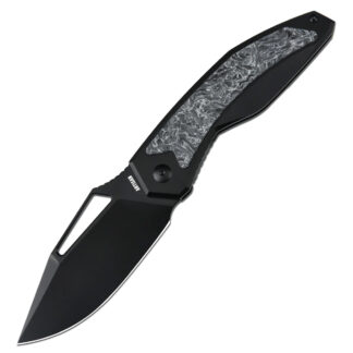 Нож Artisan Cutlery 1879G-BDM Fragarach