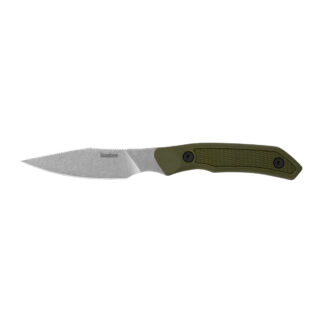Нож KERSHAW Deschutes Caper 1882