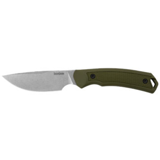 Нож KERSHAW Deschutes Skinner 1883