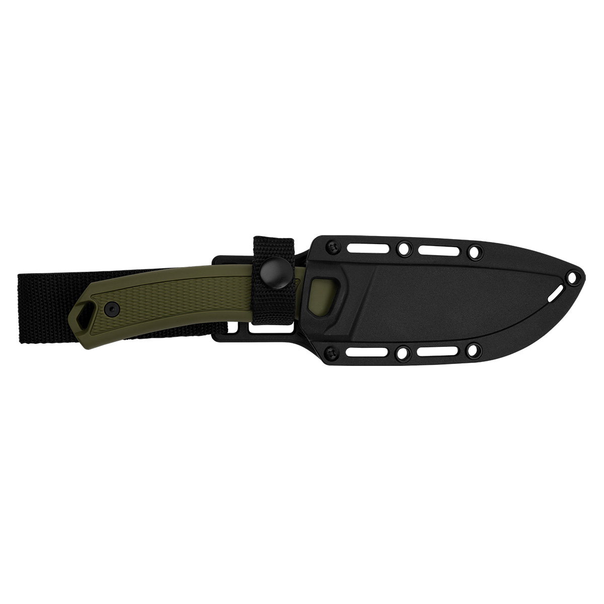 Нож KERSHAW Deschutes Skinner 1883 — изображение 2