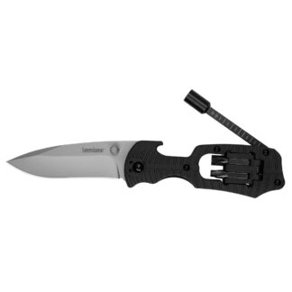 Нож KERSHAW Select Fire 1920