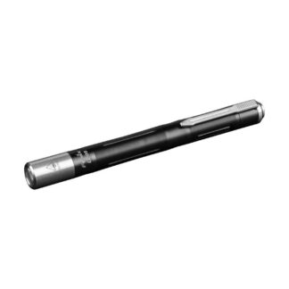 Фонарь Fenix LD05V20 Cree XQ-E HI Led 100 люмен