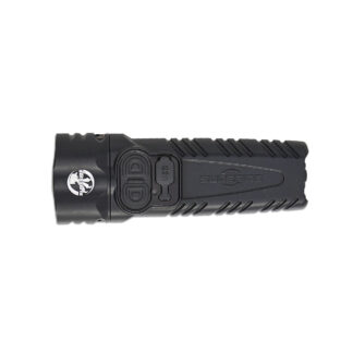Фонарь Microtech-Surefire Collaboration Stiletto Pro II 198-BB