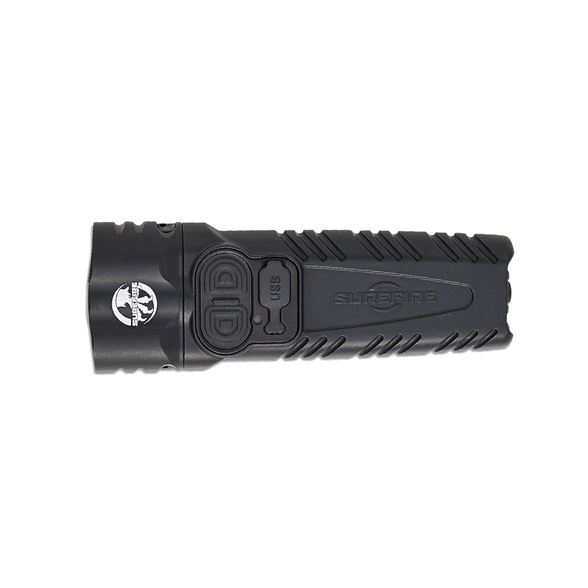 Фонарь Microtech-Surefire Collaboration Stiletto Pro II 198-BB