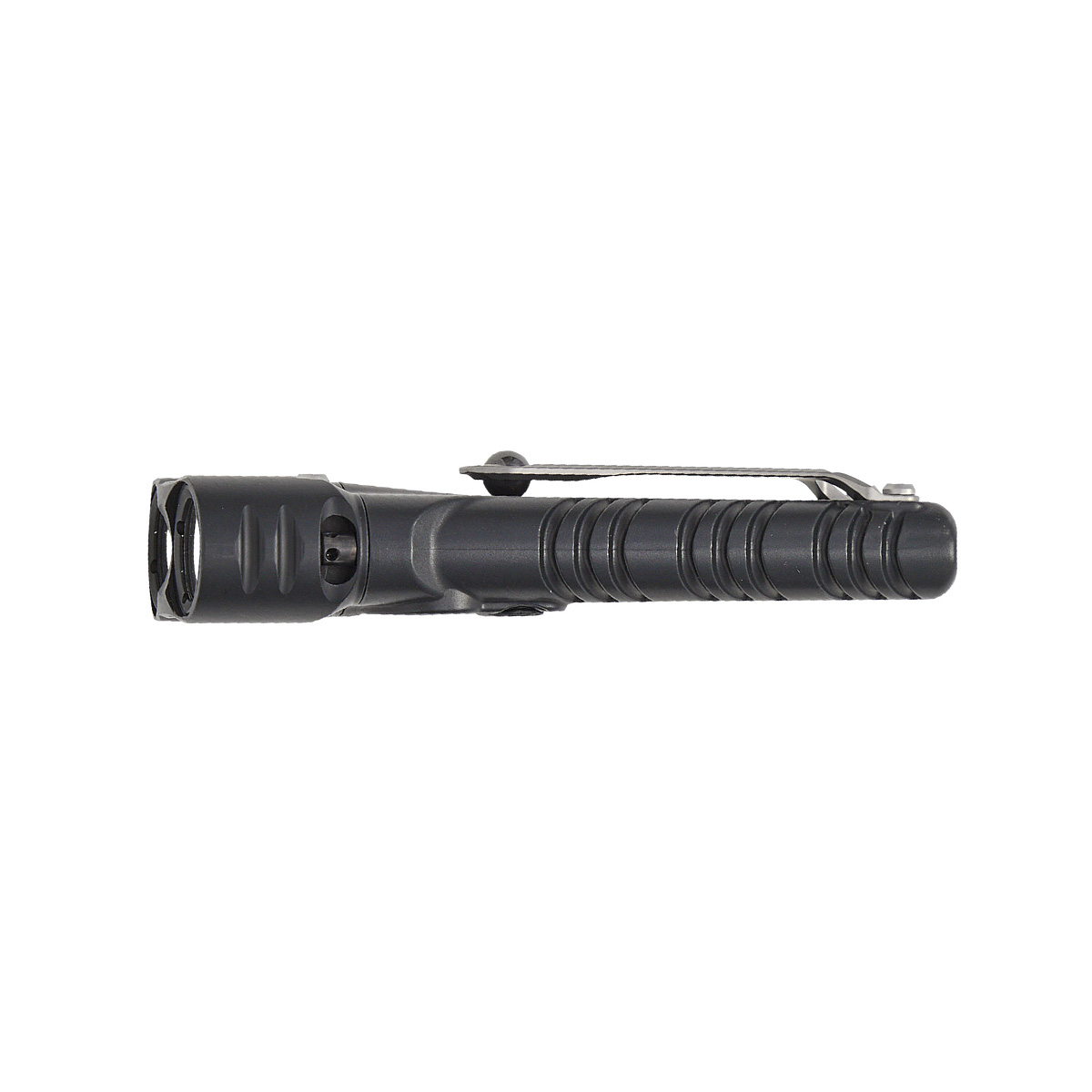 Фонарь Microtech-Surefire Collaboration Stiletto Pro II 198-BB — изображение 3