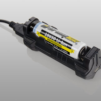 Зарядное устройство Armytek Handy C1 Pro