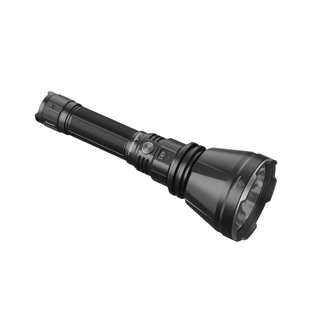 Фонарь Fenix охотничий HT18R V2.0 — изображение 2