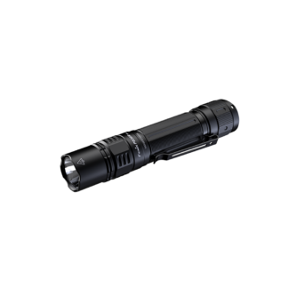 Фонарь Fenix тактический PD36R Pro 2800 люмен