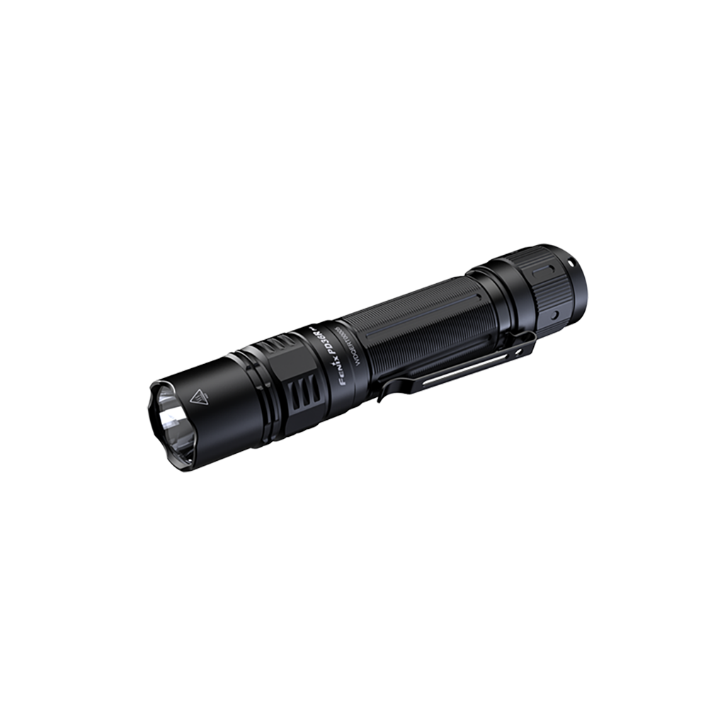 Фонарь Fenix тактический PD36R Pro 2800 люмен