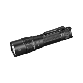 Фонарь Fenix тактический PD40RV20 3000 люмен