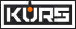 KURS