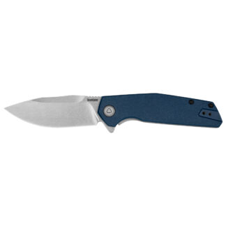 Нож KERSHAW 2036 Lucid