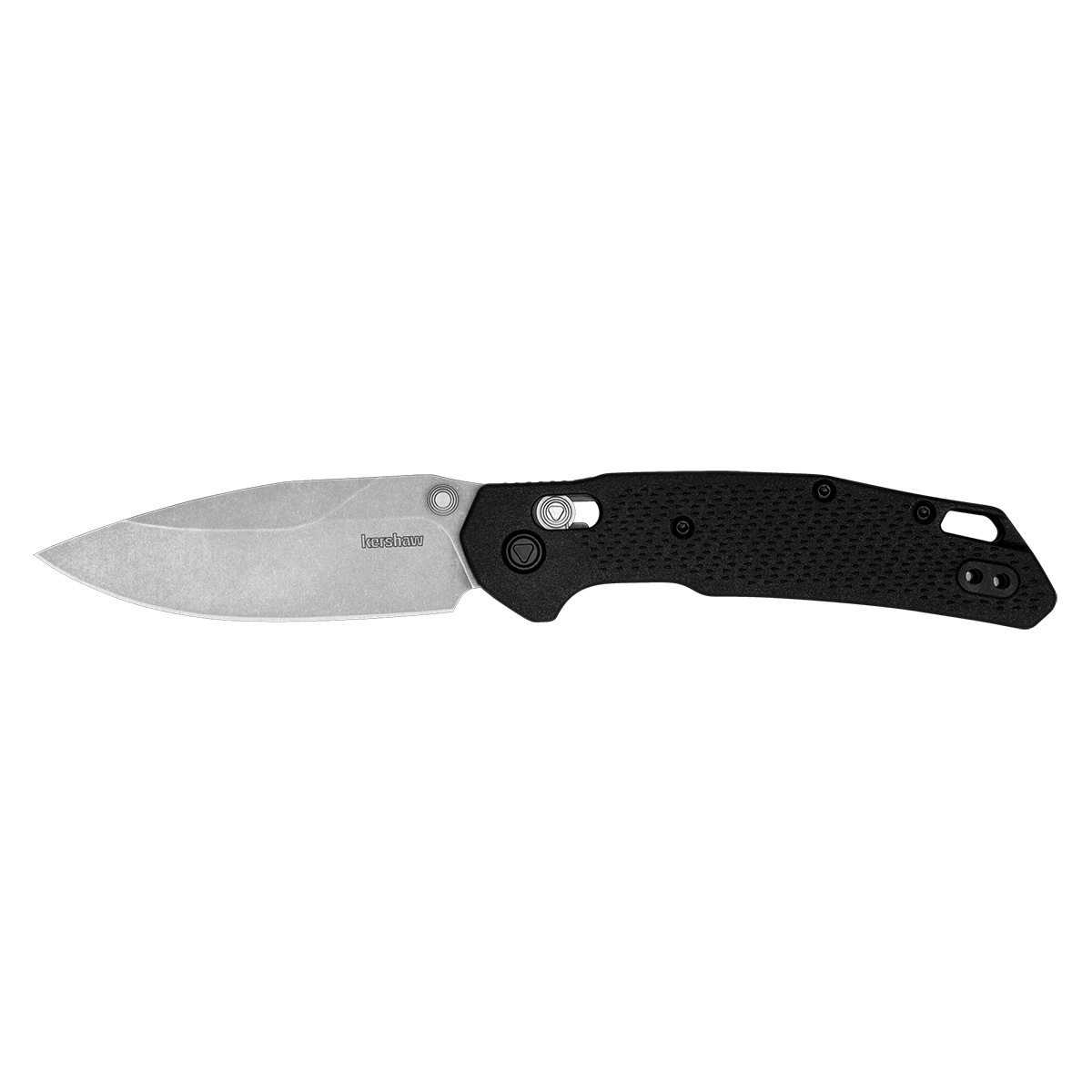Нож KERSHAW 2037 Heist