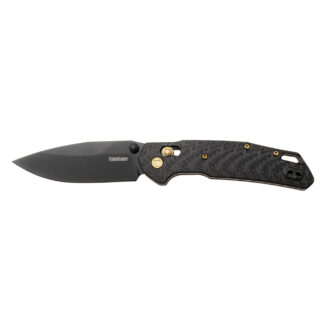 Нож KERSHAW 2037CF Heist