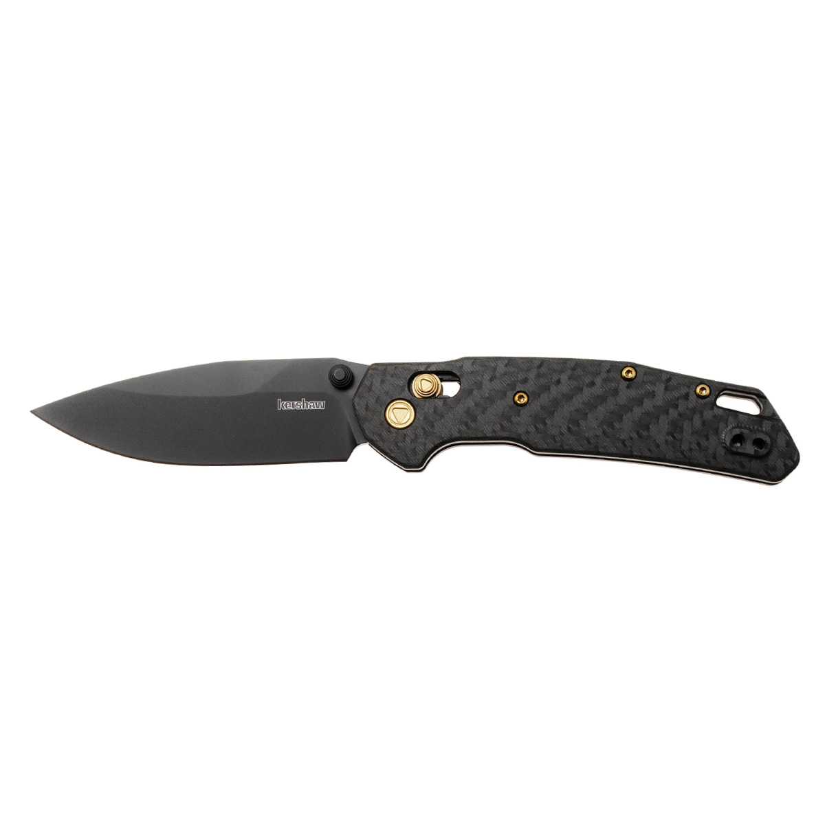 Нож KERSHAW 2037CF Heist