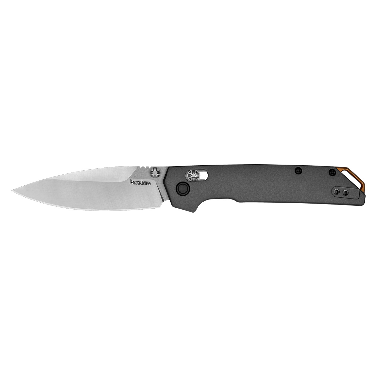 Нож KERSHAW 2038 Iridium