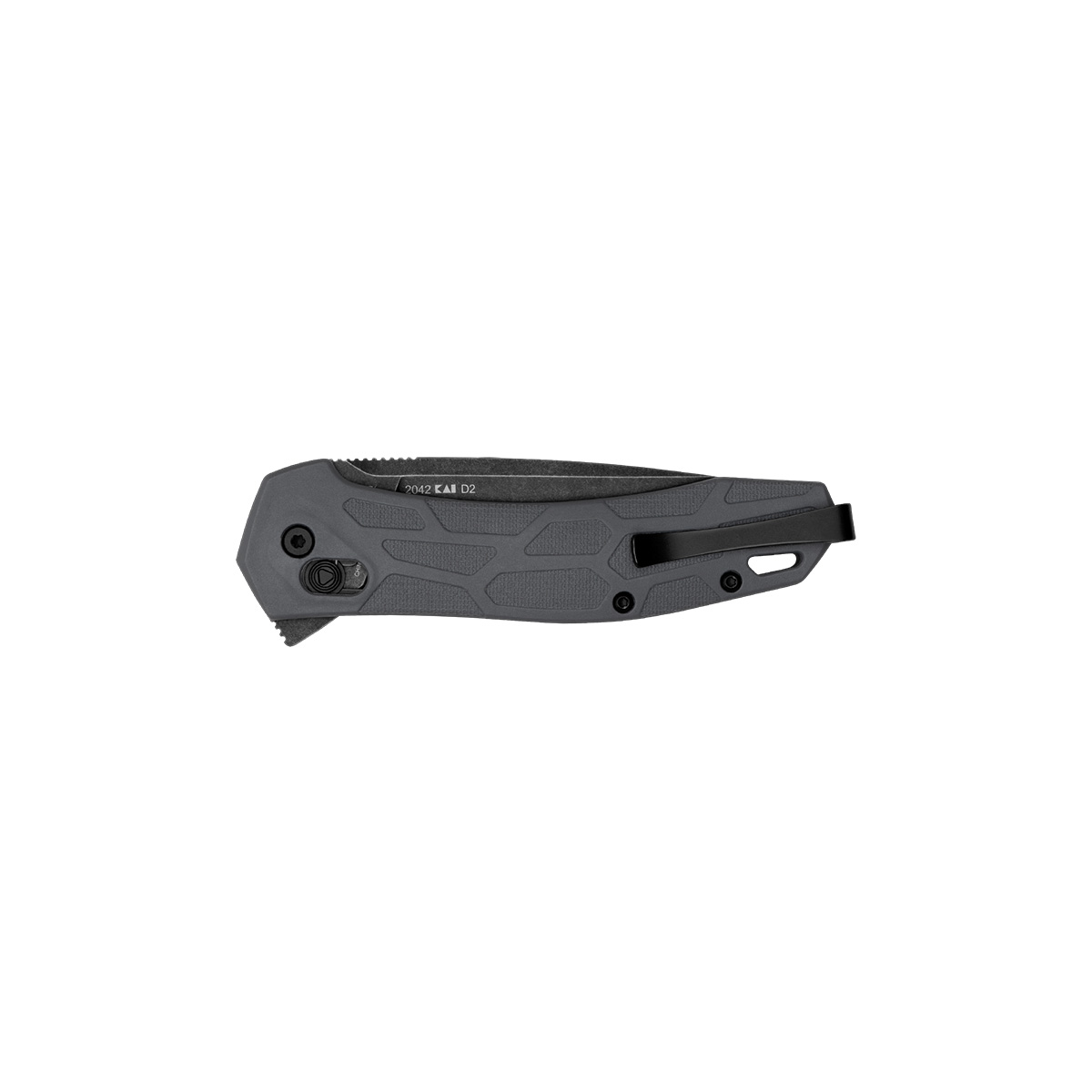 Нож KERSHAW 2042 Covalent — изображение 2