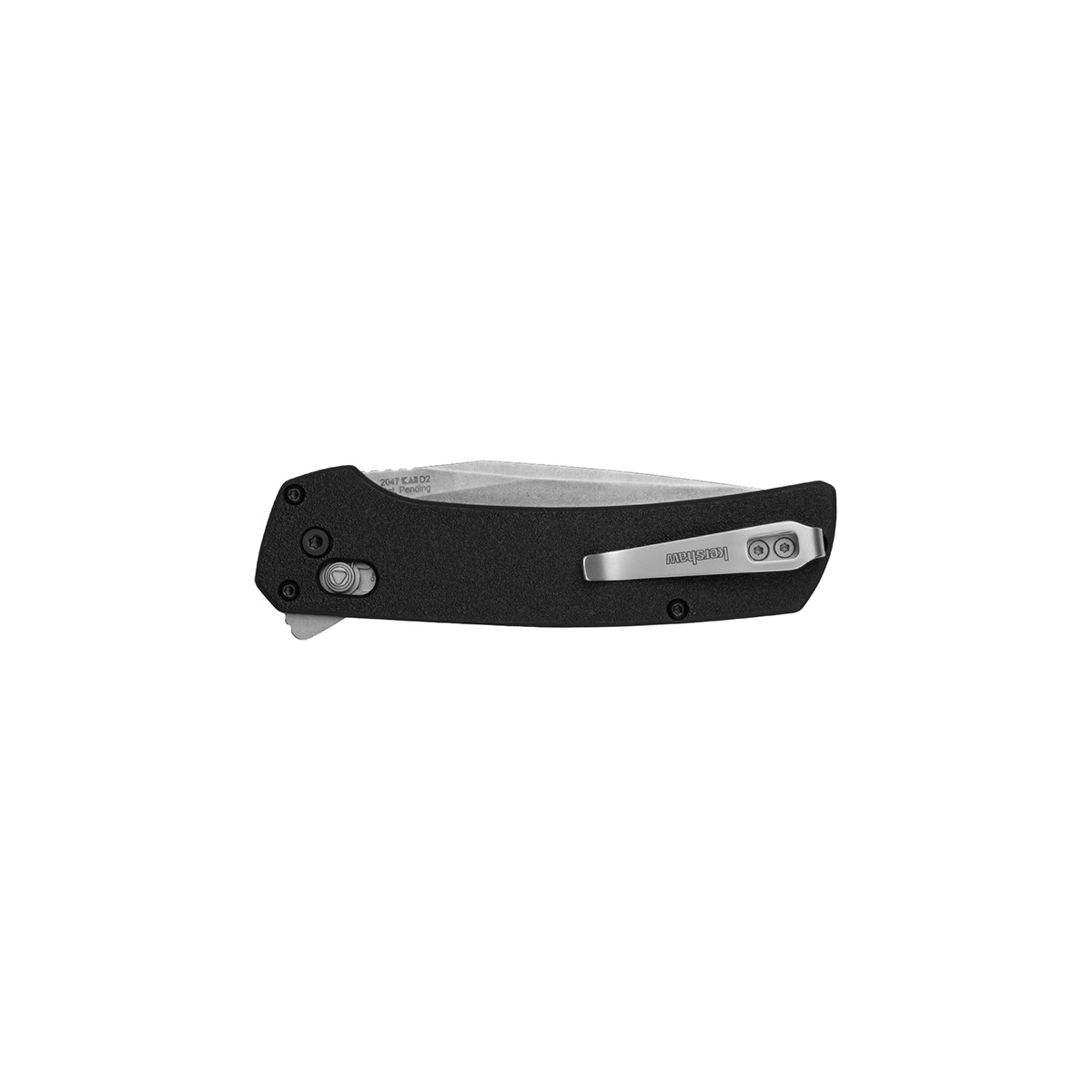Нож KERSHAW Layup 2047 — изображение 2