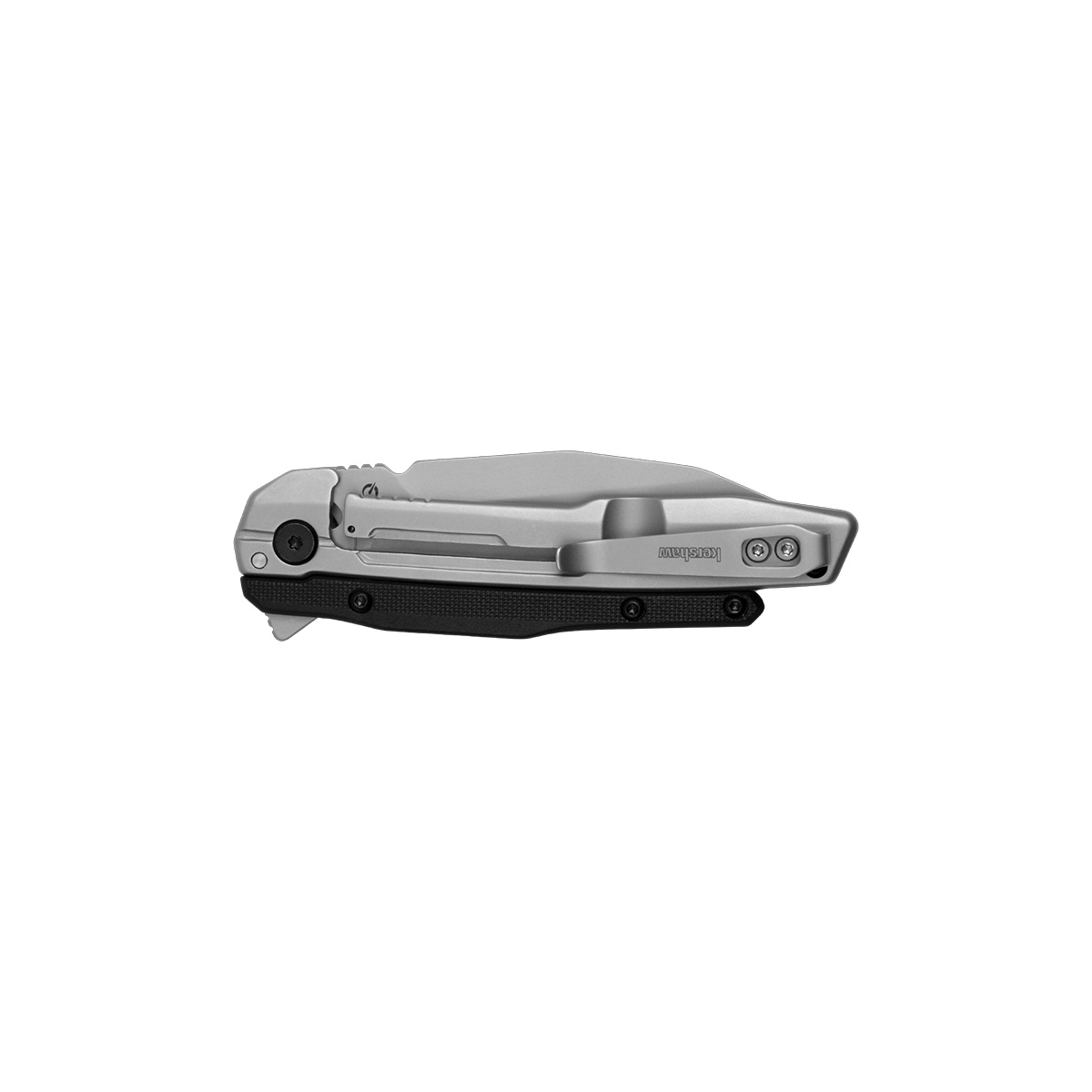 Нож KERSHAW Lithium 2049 — изображение 2