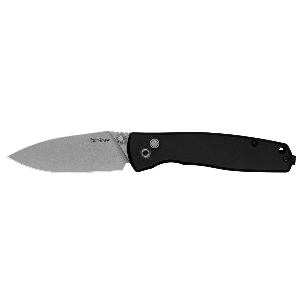 Нож KERSHAW 2053 Kindred