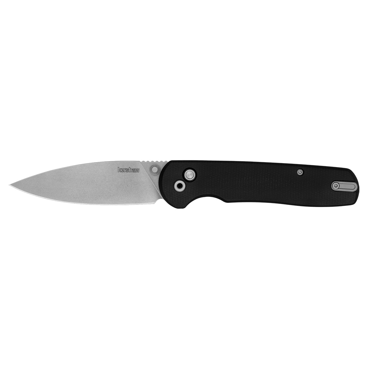 Нож KERSHAW 2054 Remnant