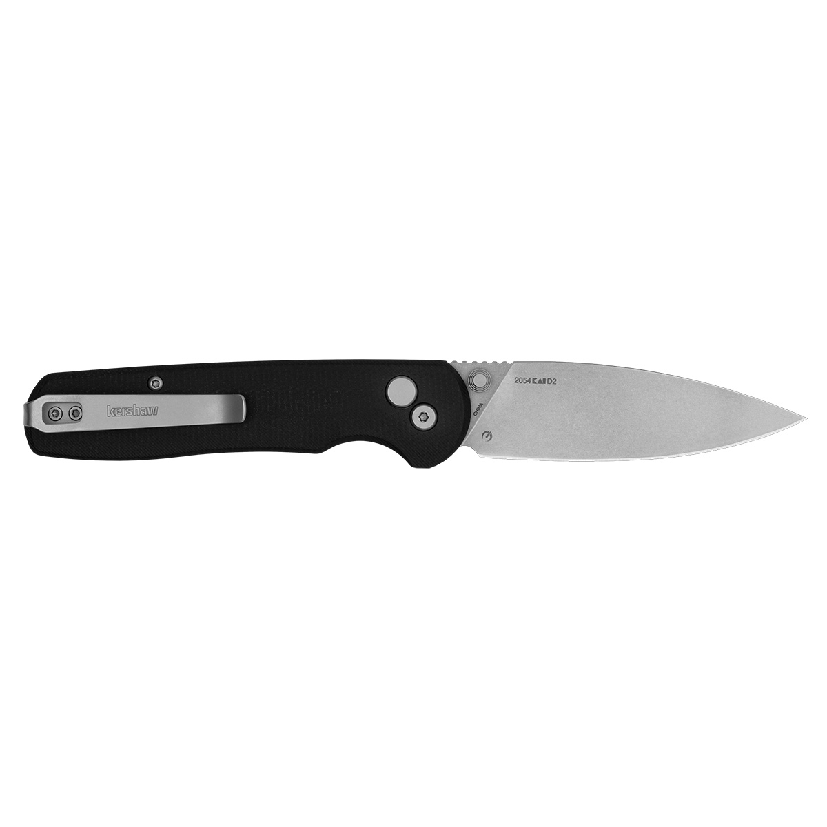 Нож KERSHAW 2054 Remnant — изображение 2