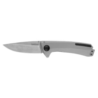 Нож KERSHAW 2055 Comeback