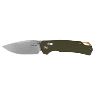 Нож KERSHAW 2058 Proximal