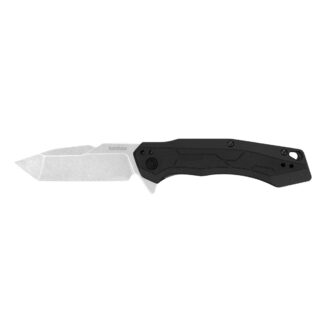 Нож KERSHAW Analyst 2062SW