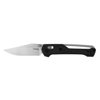 Нож KERSHAW 2063 Airspace