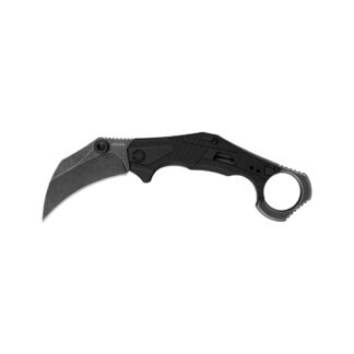 Нож KERSHAW Outlier модель 2064