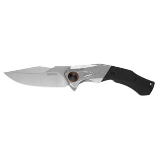 Нож KERSHAW Payout 2075