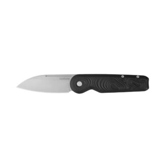 Нож KERSHAW Platform 2090