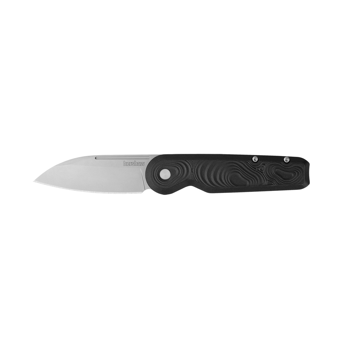 Нож KERSHAW Platform 2090