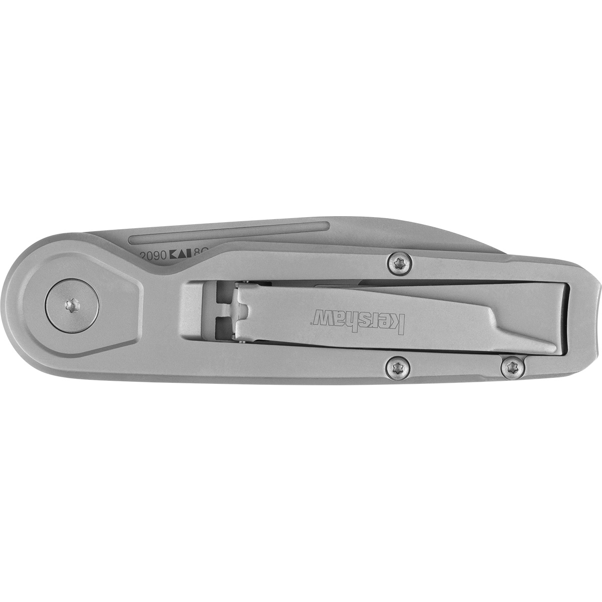 Нож KERSHAW Platform 2090 — изображение 2