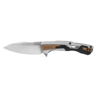 Нож KERSHAW Endgame 2095