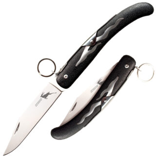 Нож Cold Steel 20KK Kudu