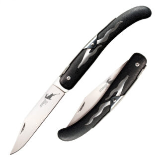 Нож Cold Steel 20KJ Kudu Lite