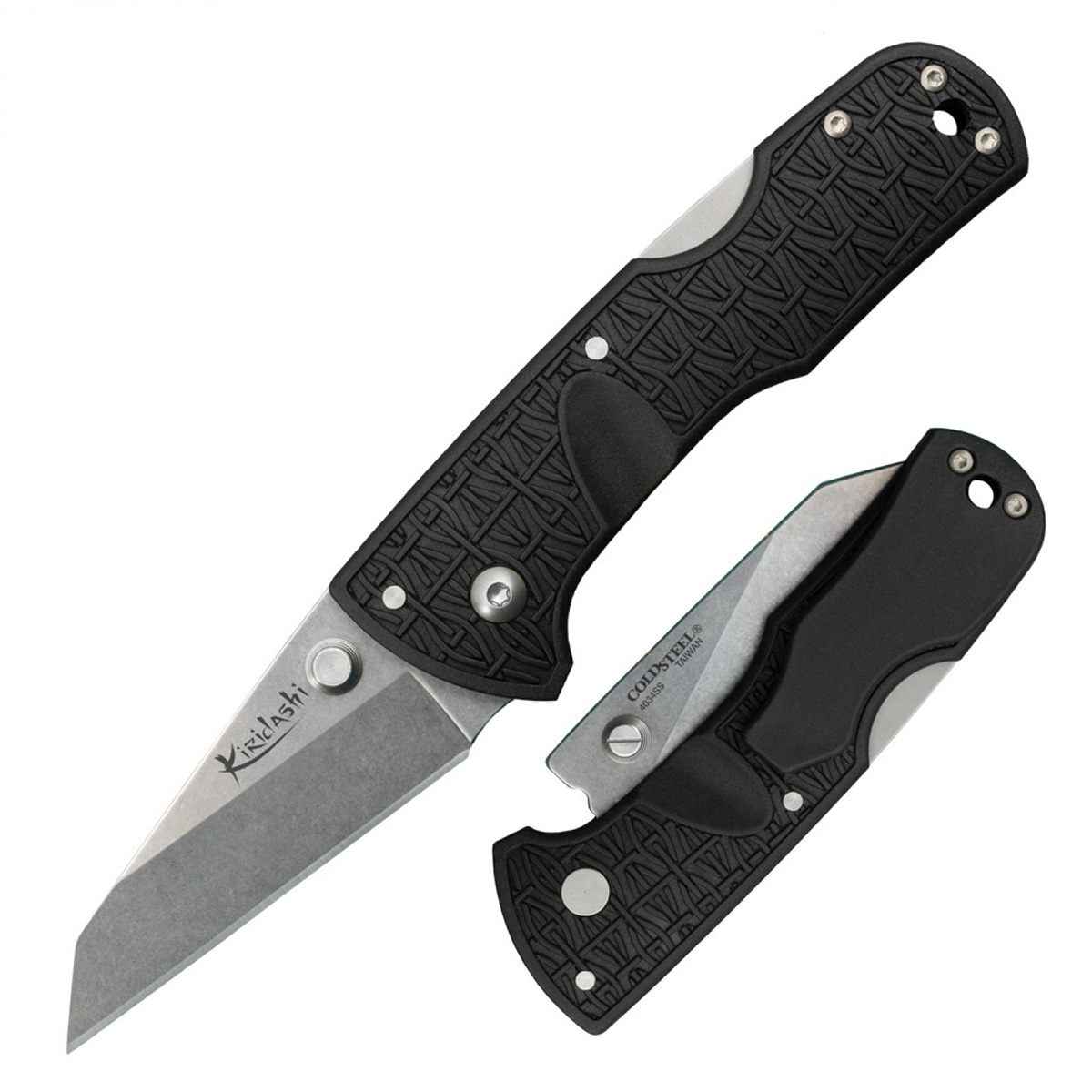 Нож Cold Steel 20KPL Kiridashi