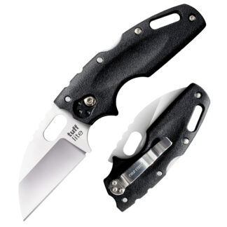 Нож Cold Steel 20LT Tuff Lite