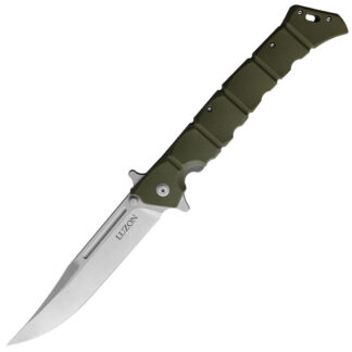 Нож Cold Steel 20NQXODSW Luzon Large
