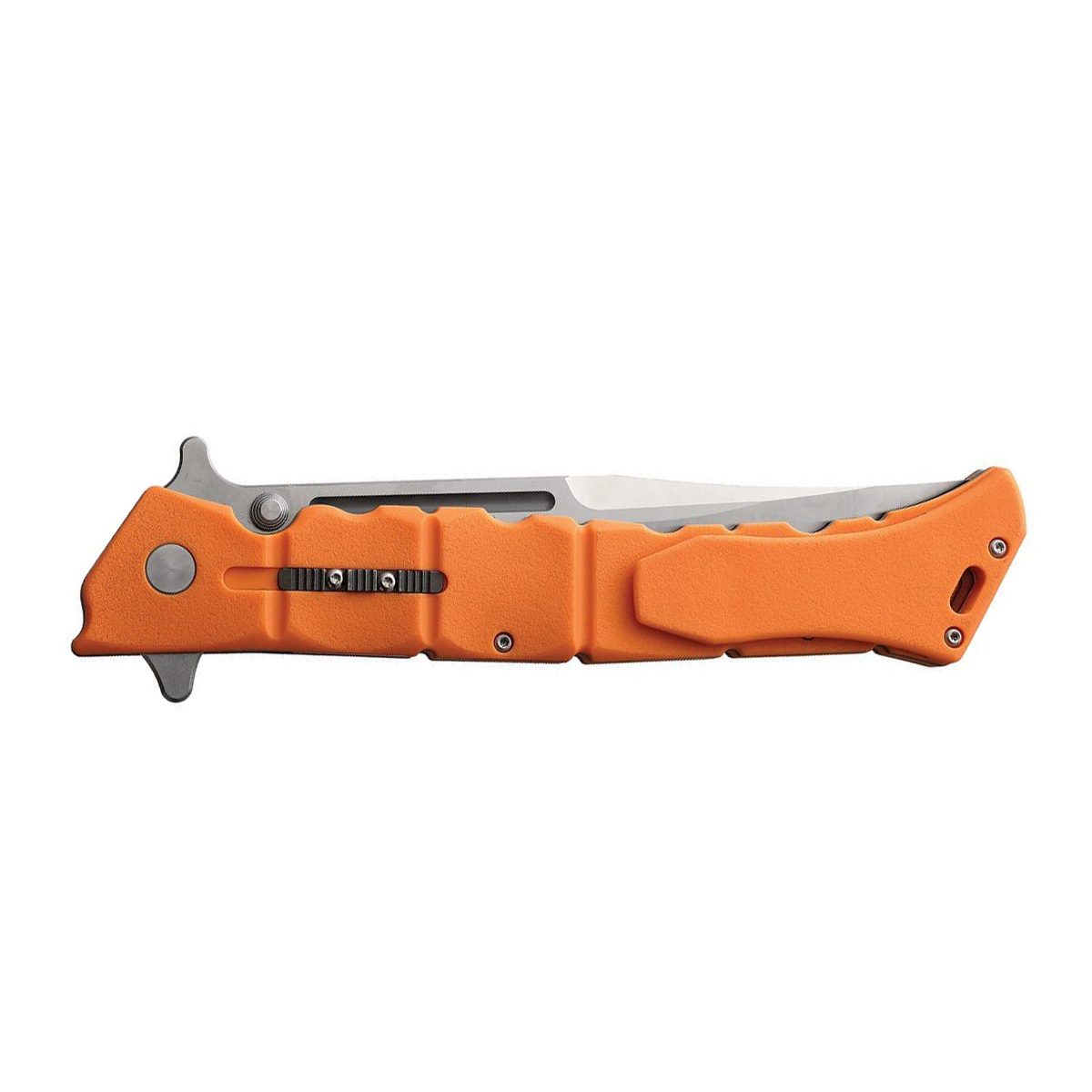 Нож Cold Steel 20NQXORST Luzon Large — изображение 2