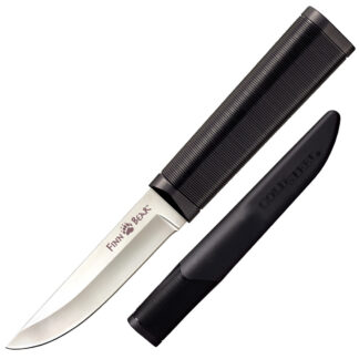 Нож Cold Steel 20PC Finn Bear