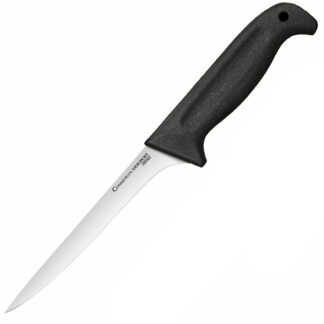 Филейный нож Cold Steel 20VF6SZ (без ножен)