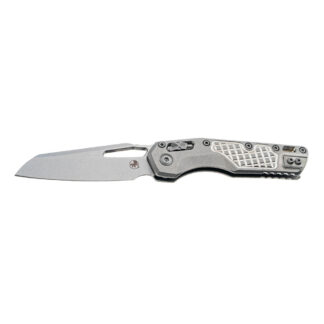 Нож Microtech MSI 210-10FRMS1