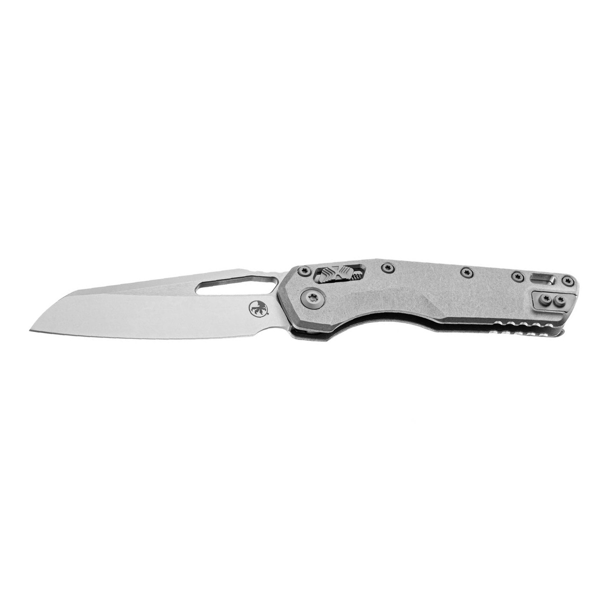 Нож Microtech MSI 210-10MS1