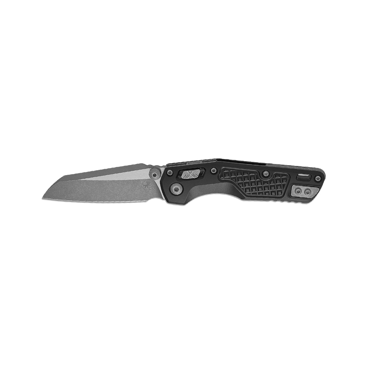 Нож Microtech MSI Mini 210M-10APFR