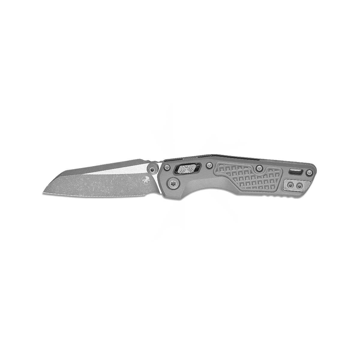 Нож Microtech MSI Mini 210M-10APFRNC